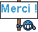 merceneriat Super201